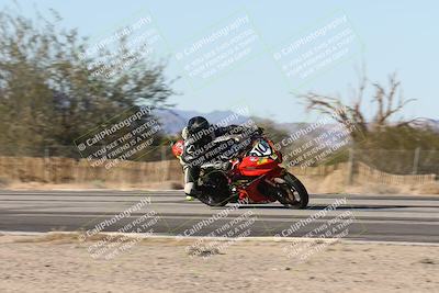 media/Dec-05-2025-CVMA Friday Practice (Fri) [[303bad9a84]]/4-Racer 4-Trackday 1/Session 5 (Turn 3 Inside)/